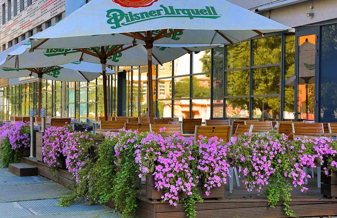 Iris Hotel Eden - Czech Leading Hotels-1